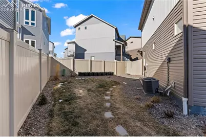 5710 Callan Drive, Colorado Springs, CO 80927 - Photo 26