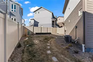 5710 Callan Dr, Colorado Springs, CO 80927 - Photo 26