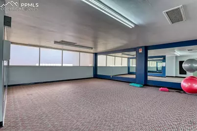 411 Lakewood Circle #B1016, Colorado Springs, CO 80910 - Photo 34