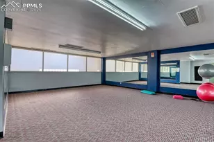 411 Lakewood Circle, Colorado Springs, CO 80910 - Photo 34