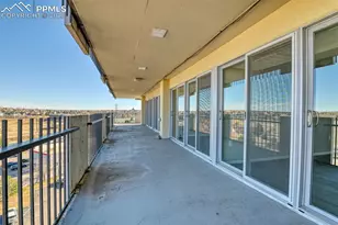 411 Lakewood Circle, Colorado Springs, CO 80910 - Photo 26