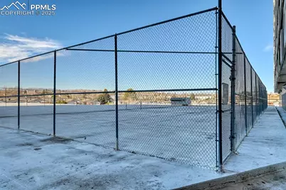 411 Lakewood Circle #B1016, Colorado Springs, CO 80910 - Photo 38