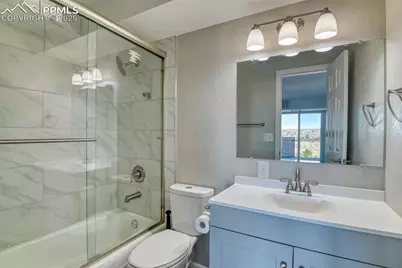 411 Lakewood Circle #B1016, Colorado Springs, CO 80910 - Photo 24