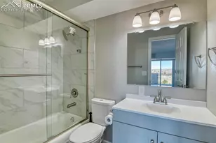 411 Lakewood Circle, Colorado Springs, CO 80910 - Photo 24