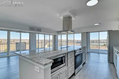 411 Lakewood Circle #B1016, Colorado Springs, CO 80910 - Photo 10