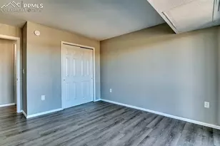 411 Lakewood Circle, Colorado Springs, CO 80910 - Photo 16