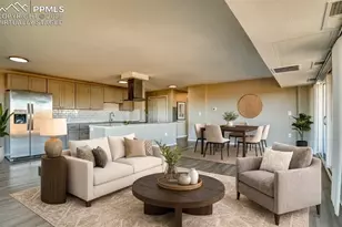 411 Lakewood Circle, Colorado Springs, CO 80910 - Photo 8