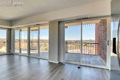 411 Lakewood Circle #B1016, Colorado Springs, CO 80910 - Photo 12