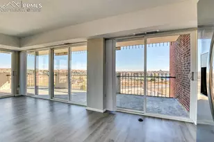 411 Lakewood Circle, Colorado Springs, CO 80910 - Photo 12