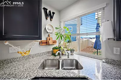 6628 John Muir Trail, Colorado Springs, CO 80927 - Photo 8