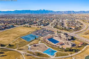 6628 John Muir Trl, Colorado Springs, CO 80927 - Photo 26