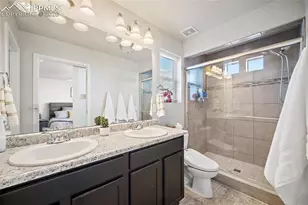 6628 John Muir Trl, Colorado Springs, CO 80927 - Photo 14