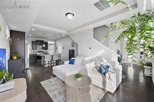 6628 John Muir Trl, Colorado Springs, CO 80927 - Photo 4