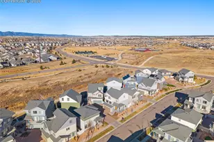 6628 John Muir Trl, Colorado Springs, CO 80927 - Photo 24