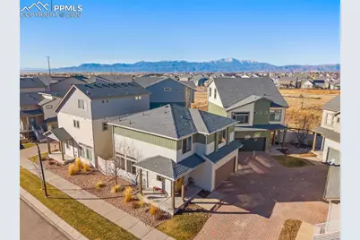 6628 John Muir Trail, Colorado Springs, CO 80927 - Photo 22