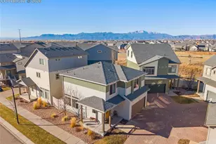 6628 John Muir Trl, Colorado Springs, CO 80927 - Photo 22