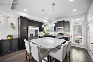 6628 John Muir Trl, Colorado Springs, CO 80927 - Photo 6