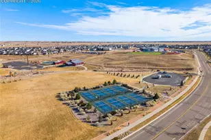 6628 John Muir Trl, Colorado Springs, CO 80927 - Photo 28