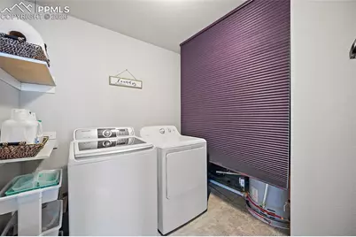 6628 John Muir Trail, Colorado Springs, CO 80927 - Photo 20