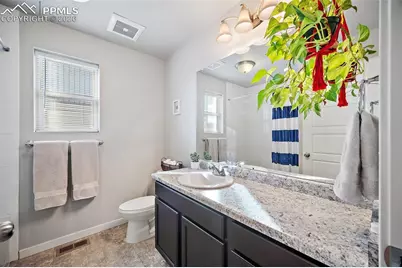 6628 John Muir Trail, Colorado Springs, CO 80927 - Photo 18