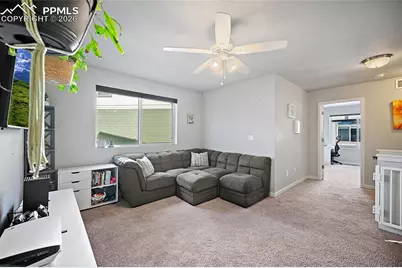 6628 John Muir Trail, Colorado Springs, CO 80927 - Photo 10