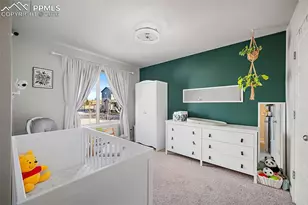 6628 John Muir Trl, Colorado Springs, CO 80927 - Photo 16