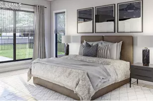 11516 Bison Mdws Ct, Colorado Springs, CO 80908 - Photo 6