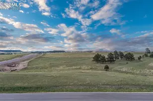 11516 Bison Mdws Ct, Colorado Springs, CO 80908 - Photo 12