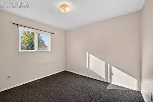 4135 Neat Pl, Colorado Springs, CO 80917 - Photo 10