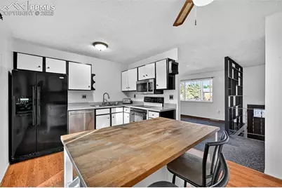 4135 Neat Place, Colorado Springs, CO 80917 - Photo 6