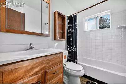 4135 Neat Place, Colorado Springs, CO 80917 - Photo 12