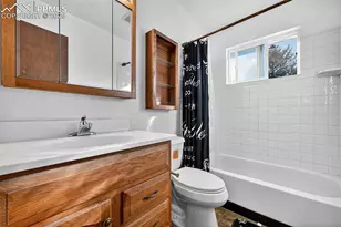 4135 Neat Pl, Colorado Springs, CO 80917 - Photo 12