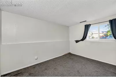 4135 Neat Place, Colorado Springs, CO 80917 - Photo 16