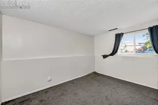 4135 Neat Pl, Colorado Springs, CO 80917 - Photo 16