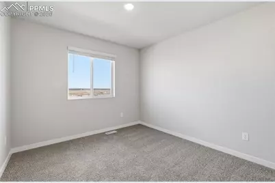 22313 Cattlemen Run, Calhan, CO 80808 - Photo 18