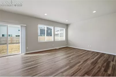 22313 Cattlemen Run, Calhan, CO 80808 - Photo 4