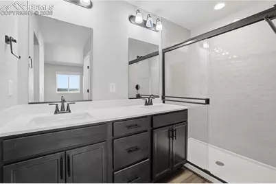 22313 Cattlemen Run, Calhan, CO 80808 - Photo 16