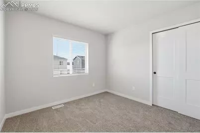 22313 Cattlemen Run, Calhan, CO 80808 - Photo 10