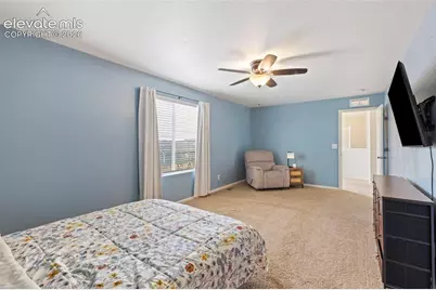 6206 Meadowbank Lane, Colorado Springs, CO 80925 - Photo 16
