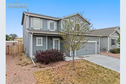 6206 Meadowbank Lane, Colorado Springs, CO 80925 - Photo 36