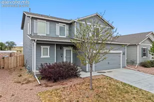 6206 Meadowbank Ln, Colorado Springs, CO 80925 - Photo 36