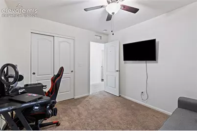 6206 Meadowbank Lane, Colorado Springs, CO 80925 - Photo 20