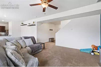 6206 Meadowbank Lane, Colorado Springs, CO 80925 - Photo 32