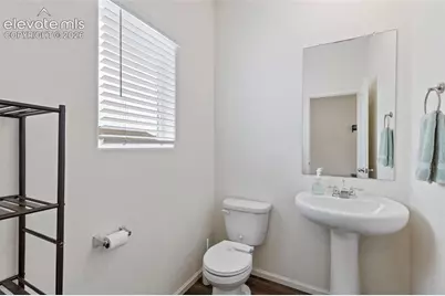 6206 Meadowbank Lane, Colorado Springs, CO 80925 - Photo 34