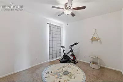 6206 Meadowbank Lane, Colorado Springs, CO 80925 - Photo 22