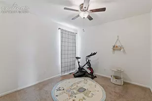 6206 Meadowbank Ln, Colorado Springs, CO 80925 - Photo 22