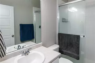 12653 Granite Ridge Dr, Peyton, CO 80831 - Photo 46