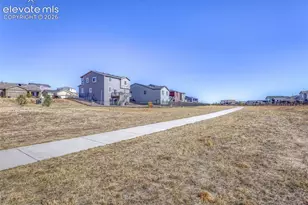12653 Granite Ridge Dr, Peyton, CO 80831 - Photo 44