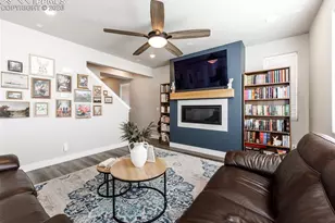 12653 Granite Ridge Dr, Peyton, CO 80831 - Photo 8