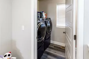 12653 Granite Ridge Dr, Peyton, CO 80831 - Photo 42